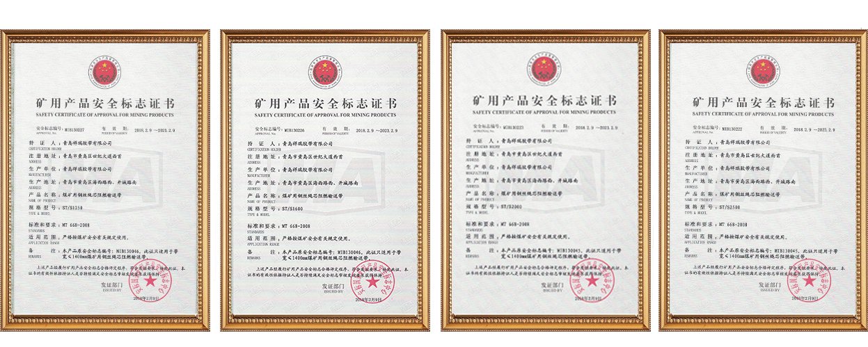 未標(biāo)題-3_03