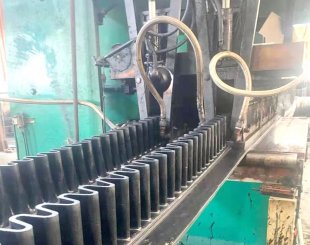 為了更好地維護(hù)和保養(yǎng)輸送帶，可以采取哪些措施